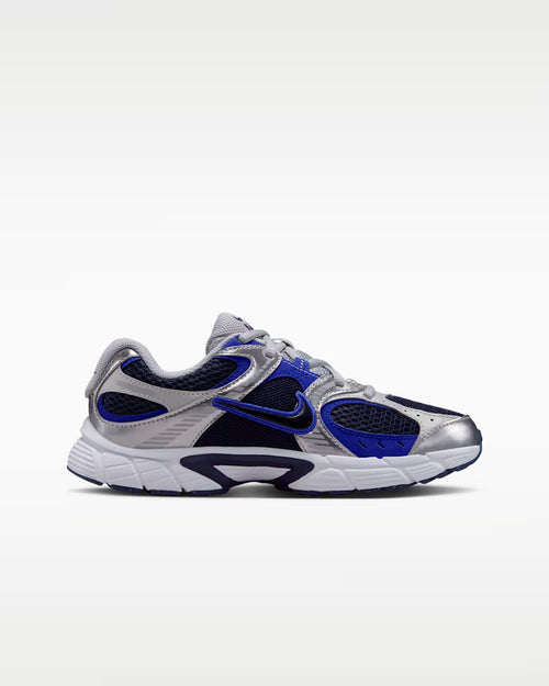 Calzado para mujer Nike V5 RNR
