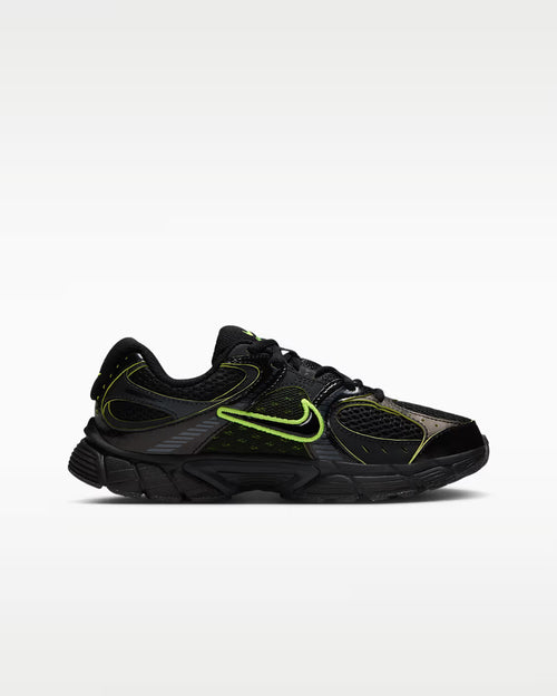 Calzado para mujer Nike V5 RNR