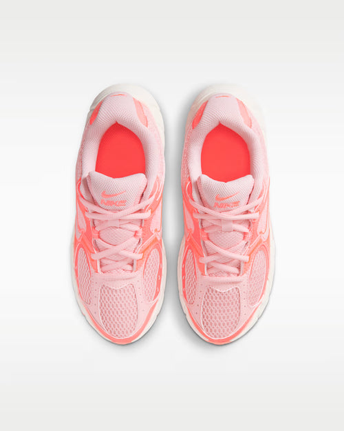 Calzado para mujer Nike V5 RNR