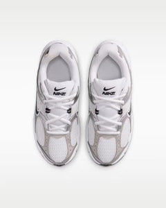 Calzado para mujer Nike V5 RNR