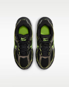 Calzado para mujer Nike V5 RNR