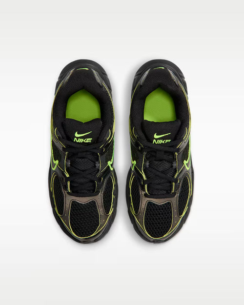 Calzado para mujer Nike V5 RNR