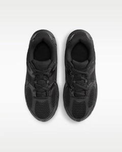 Calzado para mujer Nike V5 RNR