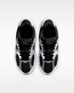 Calzado para mujer Nike V5 RNR