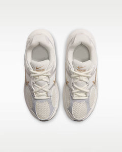 Calzado para mujer Nike V5 RNR