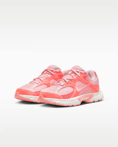 Calzado para mujer Nike V5 RNR