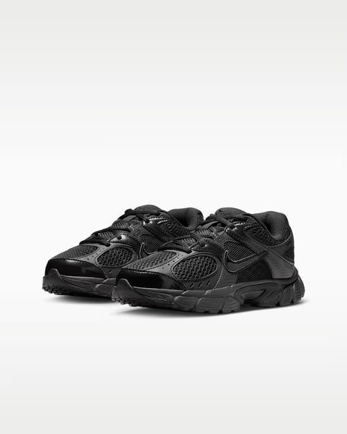Calzado para mujer Nike V5 RNR