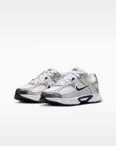 Calzado para mujer Nike V5 RNR