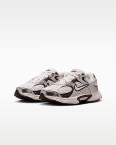 Calzado para mujer Nike V5 RNR