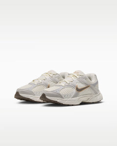 Calzado para mujer Nike V5 RNR
