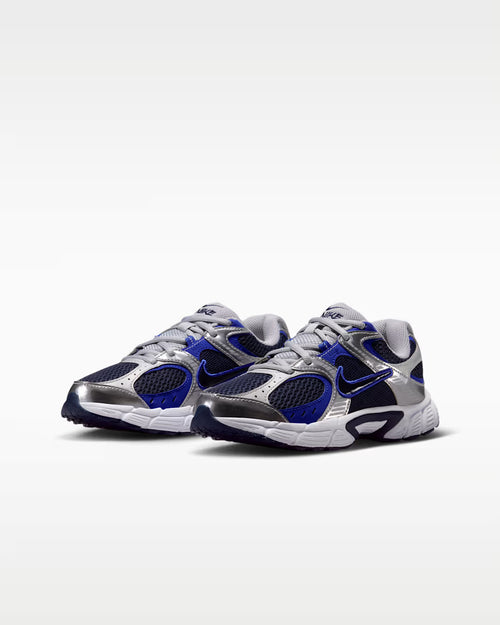 Calzado para mujer Nike V5 RNR