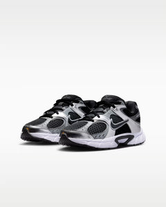 Calzado para mujer Nike V5 RNR