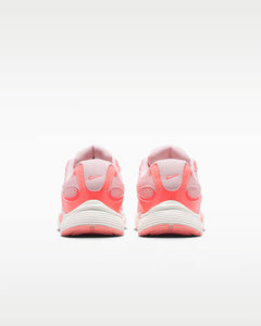 Calzado para mujer Nike V5 RNR