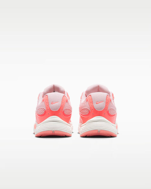 Calzado para mujer Nike V5 RNR