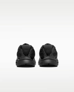 Calzado para mujer Nike V5 RNR