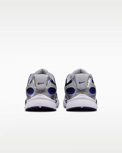 Calzado para mujer Nike V5 RNR