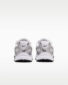 Calzado para mujer Nike V5 RNR