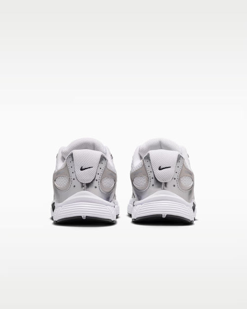 Calzado para mujer Nike V5 RNR