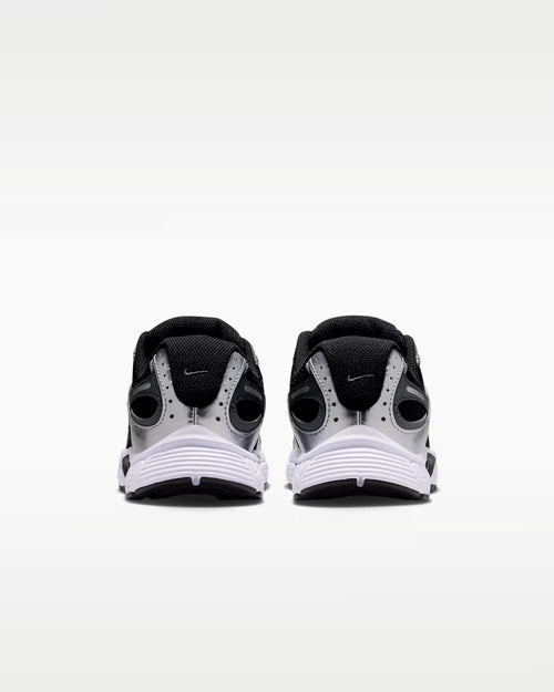 Calzado para mujer Nike V5 RNR