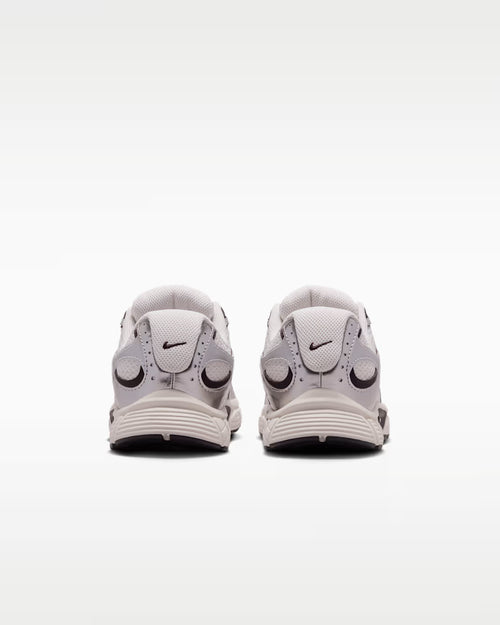 Calzado para mujer Nike V5 RNR