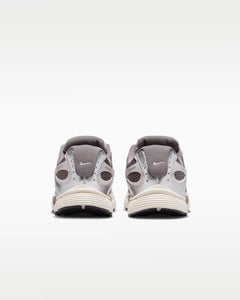 Calzado para mujer Nike V5 RNR