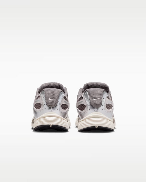 Calzado para mujer Nike V5 RNR