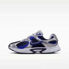 Calzado para mujer Nike V5 RNR