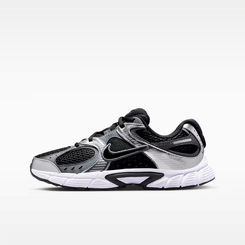 Calzado para mujer Nike V5 RNR