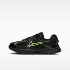 Calzado para mujer Nike V5 RNR