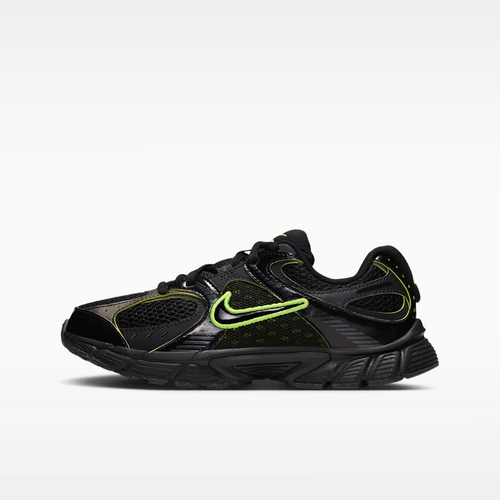 Calzado para mujer Nike V5 RNR