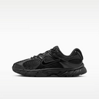 Calzado para mujer Nike V5 RNR