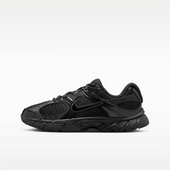 Calzado para mujer Nike V5 RNR