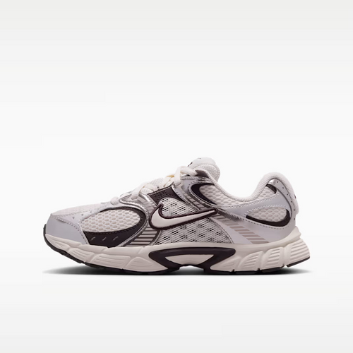Calzado para mujer Nike V5 RNR