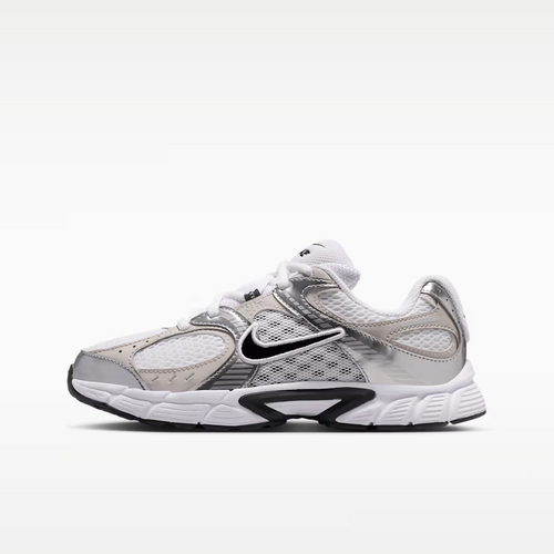 Calzado para mujer Nike V5 RNR