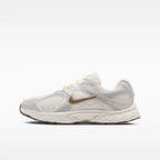 Calzado para mujer Nike V5 RNR