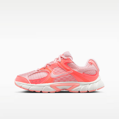 Calzado para mujer Nike V5 RNR