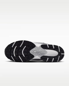 Calzado para hombre Nike V5 RNR