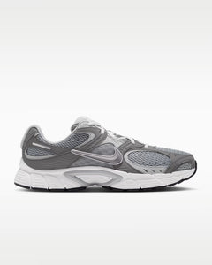 Calzado para hombre Nike V5 RNR