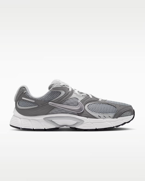 Calzado para hombre Nike V5 RNR