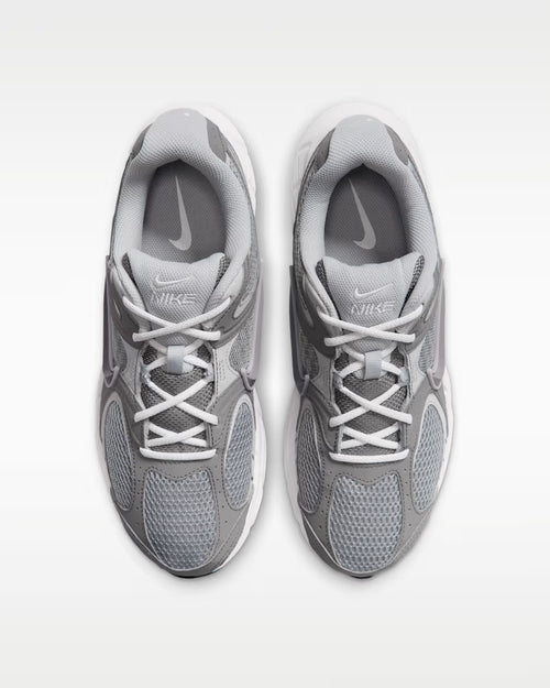 Calzado para hombre Nike V5 RNR