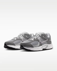 Calzado para hombre Nike V5 RNR