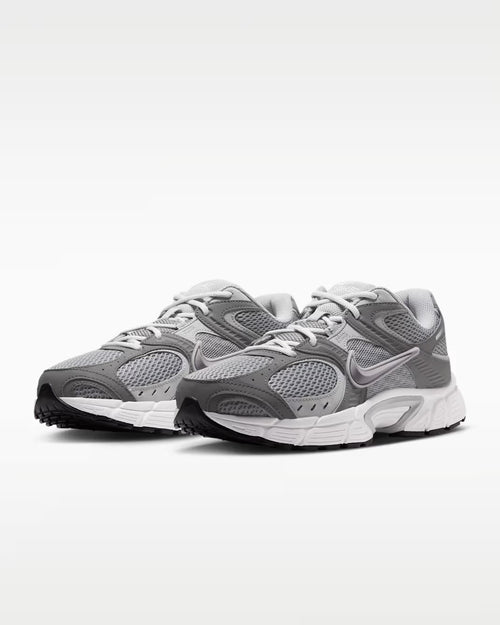 Calzado para hombre Nike V5 RNR