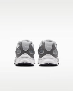 Calzado para hombre Nike V5 RNR