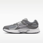 Calzado para hombre Nike V5 RNR