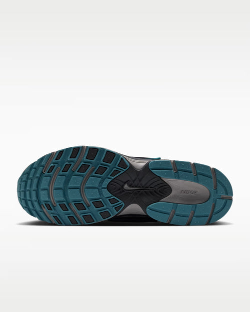 Calzado para hombre Nike V5 RNR Ripstop