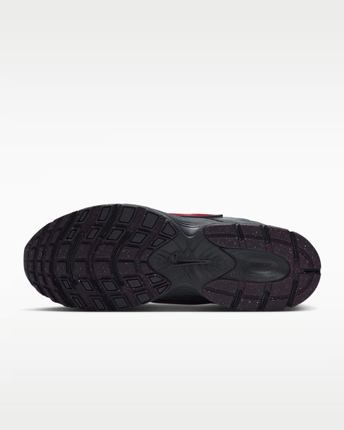 Calzado para hombre Nike V5 RNR Ripstop