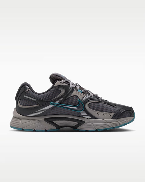 Calzado para hombre Nike V5 RNR Ripstop