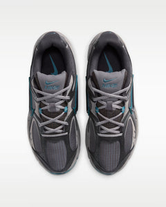 Calzado para hombre Nike V5 RNR Ripstop