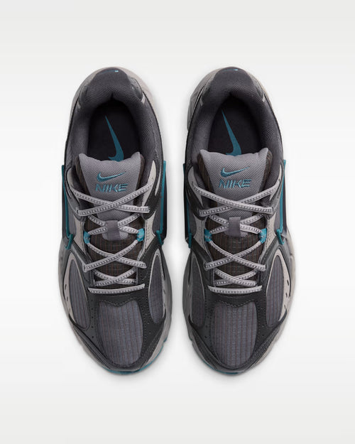 Calzado para hombre Nike V5 RNR Ripstop