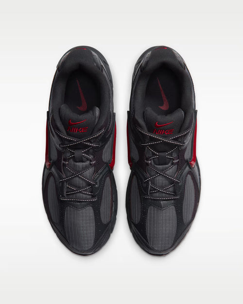 Calzado para hombre Nike V5 RNR Ripstop